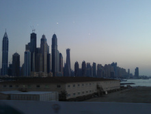 IMAG0460.jpg