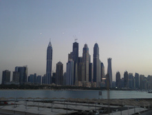 IMAG0461.jpg