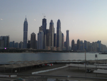 IMAG0462.jpg