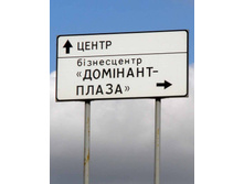 03.04.2010 10:19:58