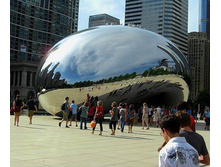 getImage (83).jpg