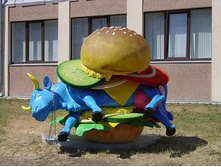 getImage (88).jpg