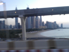 IMAG0464.jpg