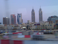 IMAG0466.jpg