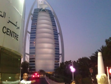 IMAG0467.jpg