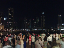 IMAG0475.jpg
