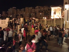 IMAG0476.jpg