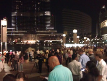 IMAG0477.jpg