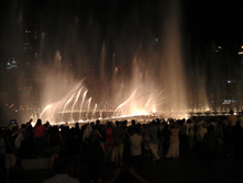 IMAG0479.jpg