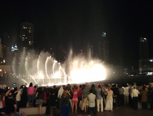IMAG0480.jpg