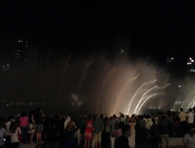 IMAG0482.jpg