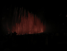 IMAG0484.jpg