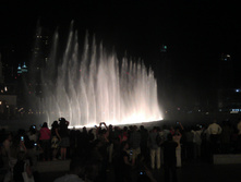 IMAG0485.jpg