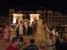 IMAG0488.jpg
