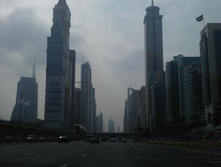 IMAG0491.jpg