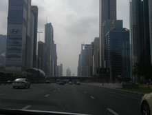 IMAG0492.jpg
