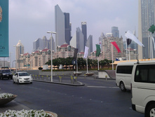 IMAG0493.jpg
