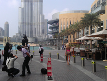 IMAG0498.jpg