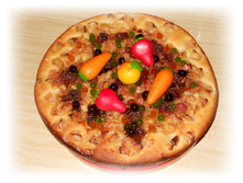 DSCN5476.JPG