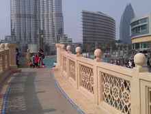 IMAG0499.jpg