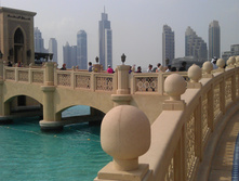 IMAG0500.jpg