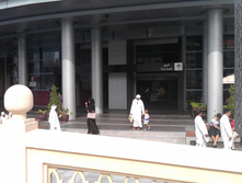 IMAG0501.jpg