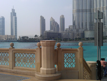 IMAG0502.jpg