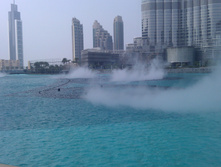 IMAG0503.jpg