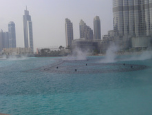 IMAG0504.jpg