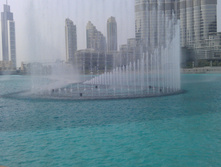 IMAG0505.jpg