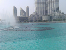 IMAG0506.jpg