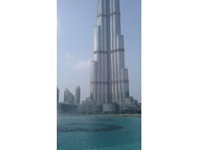 IMAG0507.jpg