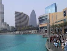 IMAG0508.jpg