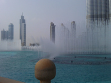 IMAG0509.jpg