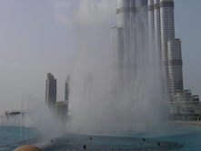 IMAG0510.jpg