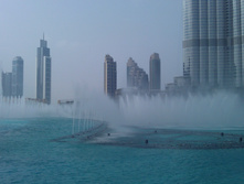 IMAG0511.jpg