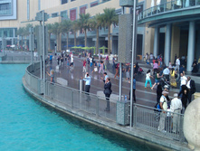 IMAG0512.jpg