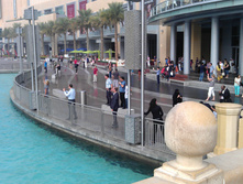 IMAG0513.jpg