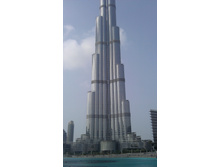 IMAG0514.jpg