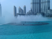 IMAG0516.jpg