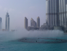 IMAG0517.jpg