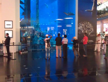 IMAG0519.jpg