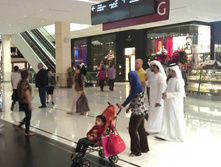 IMAG0520.jpg