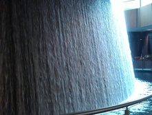 IMAG0546.jpg