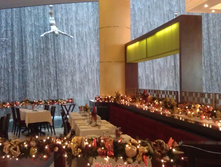 IMAG0547.jpg
