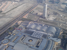IMAG0548.jpg