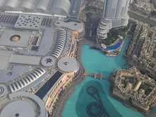 IMAG0551.jpg