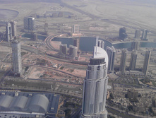 IMAG0552.jpg