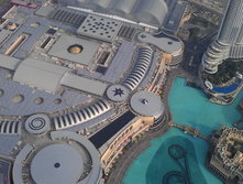 IMAG0553.jpg
