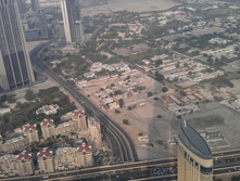 IMAG0554.jpg